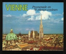 Petit Führt Wien Walkwolle 70