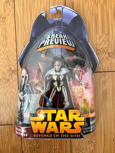 Bnib star wars rots - bnib,