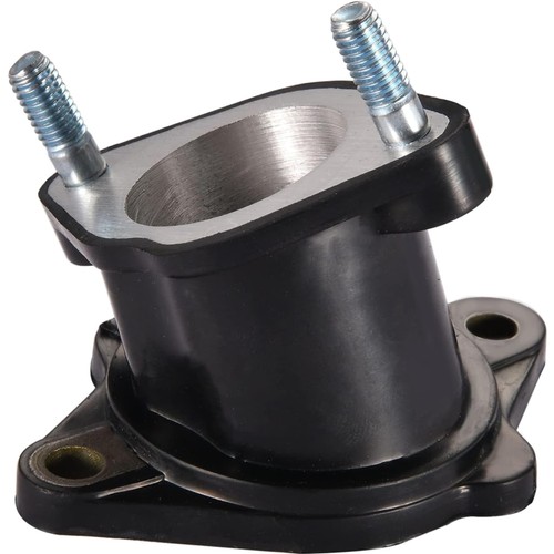 Ansaugkrümmerrohr 27mm ersatz - ansaugkrümmerrohr,