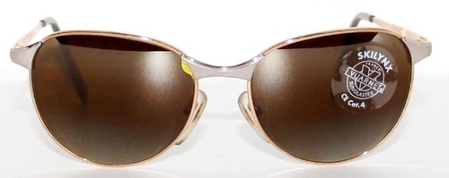 359 vintage fehlerhafte - 359$,