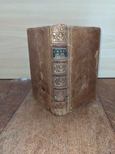 altes Buch-A. Cornelii Celsi