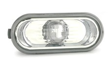 Seitenblinker Klarglas für VW