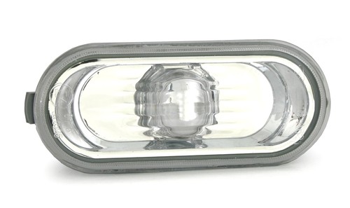 Seitenblinker klarglas für - seitenblinker,
