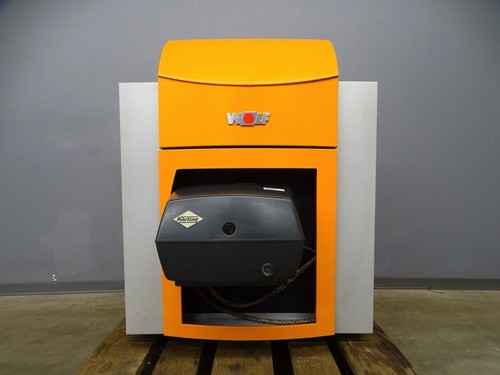 Wolf cnu premio - wolf, cnu-20