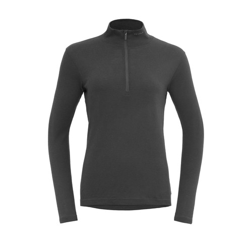 Devold jakta merino 200 zip - jakta,