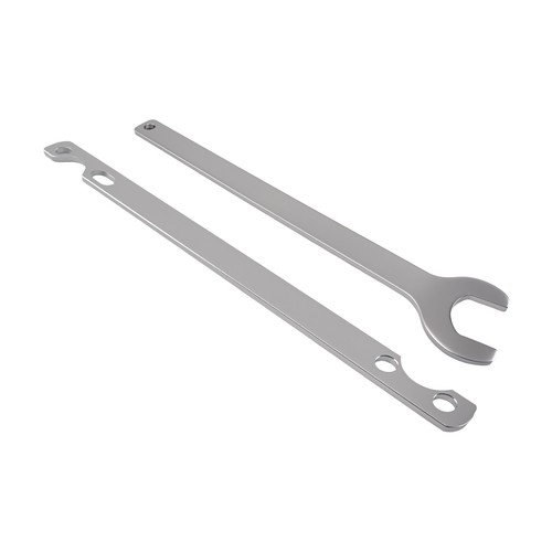 32mm demontage tool - tool, bmw