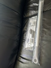 Prowin Mr. Flexible  NEU