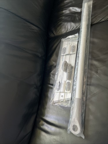 Prowin flexible neu - ,