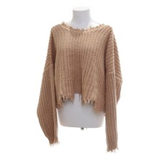 Wildfox, Strickpullover