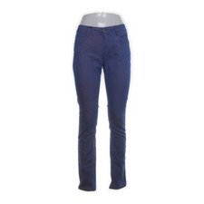 Takko Fashion, Jeans, Größe