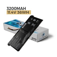 Akku Typ Acer ASPIRE 3