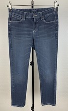 CAMBIO Jeans Damen Gr. 36