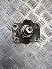 52200-SAA-000 HINTEN