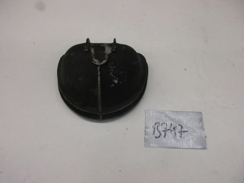 Ventildeckel motordeckel b747 - ventildeckel,