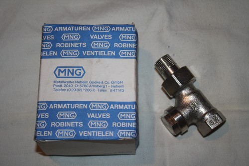 Mng verafix verschraubung - mng,