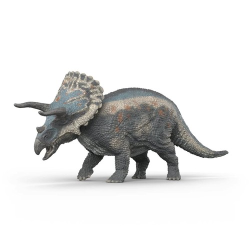 Schleich 15050 triceratops - schleich®,