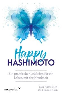 Happy hashimoto ein - happy,