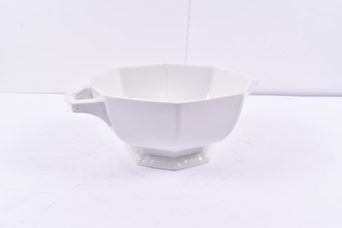 Rosenthal maria weiß - weiß,