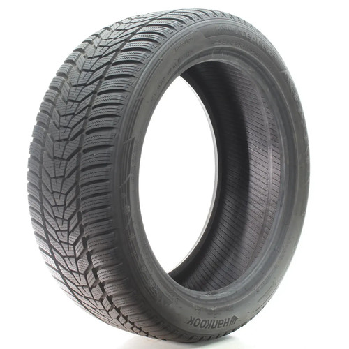 Winterreifen hankook winter - hankook,