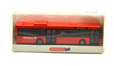 1:87 (H0) - Wiking 7063936