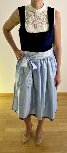 Dirndl stockerpoint - dirndl,