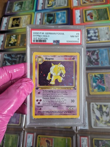 Psa hypno 8 - ✅,