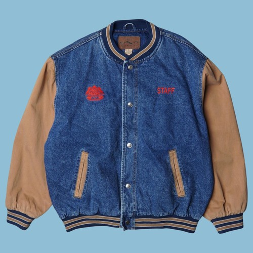 Vintage planet hollywood - vintage,