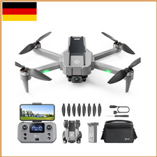 4K-Webcam Drohne mit GPS | 23