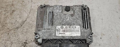 Volkswagen passat - volkswagen, b6
