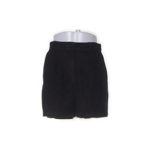 Bar shorts größe - größe:, xs