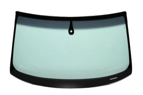 Frontscheibe spiegelhalter - frontscheibe,