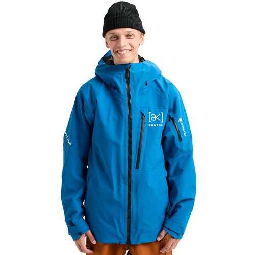 Burton gore tex cyclic - ak,