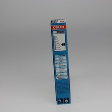 Osram Halogen-Lampe HALOLINE Pro 64702 400W R7s