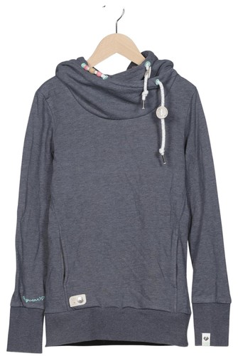 Ragwear kapuzenpullover damen - ragwear,