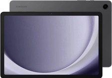 Samsung galaxy tab x210 - tab, a9+