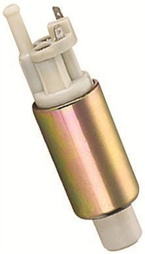 Magneti marelli - magneti,