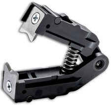 KNIPEX Ersatzmesserblock für Automatik-Abisolierzange