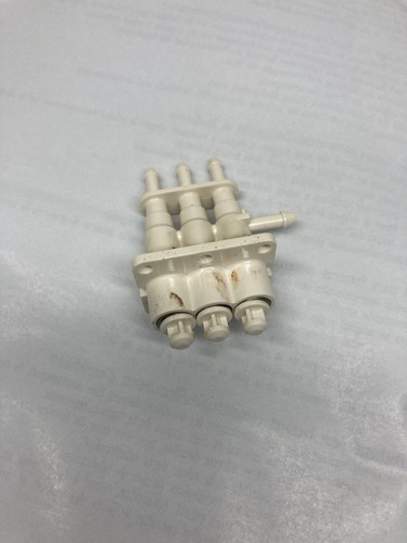 Original siemens eq500 - original,