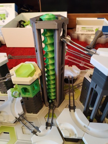 Gravitrax power lift - gravitrax,