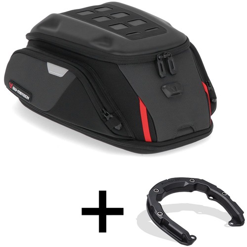 Motech pro sport - sw-motech,