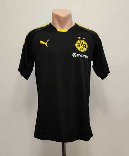 Borussia dortmund bvb - dortmund,