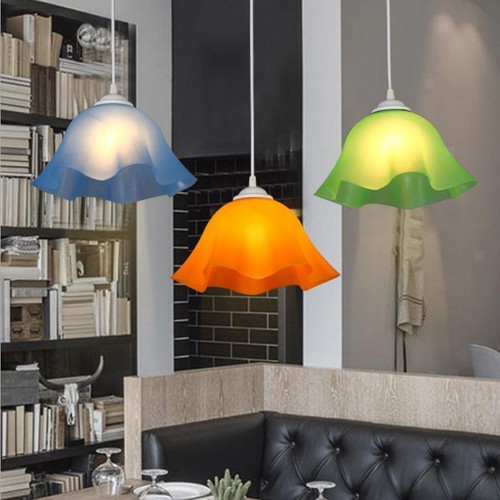 Stehlampe - stehlampe,