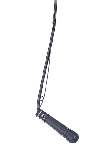 Akg chm21 kondensator - chm21,