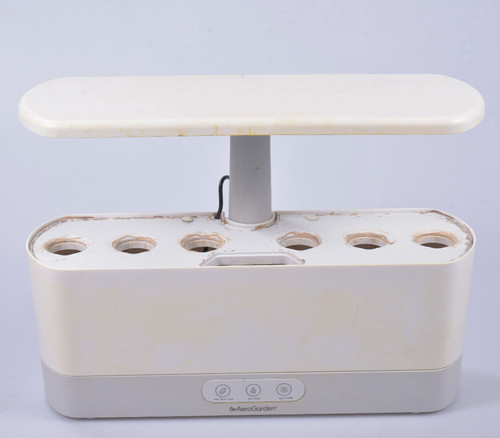 Aerogrow harvest slim - aerogrow,
