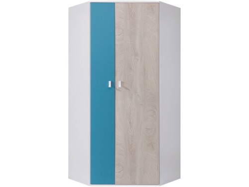 Kleiderschrank planet 02 - kleiderschrank, pl-02