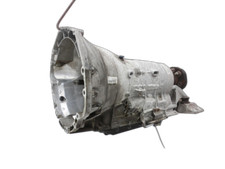 GA6HP-26Z Automatikgetriebe Getriebe o. Wandler für BMW E65 740i 4,0i 225KW