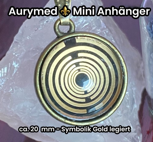 Anhänger tesla lakhovsky - tesla,