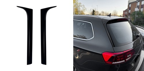 Für passat 5 kombi - vw,