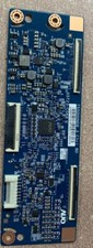 Samsung T-Con Board