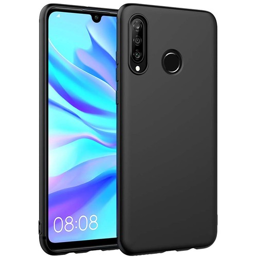 Schutzhülle für huawei - schutzhülle, p30